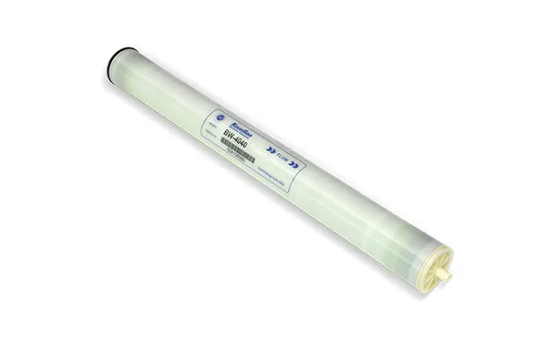 Keensen BW-4040XLFR Membran