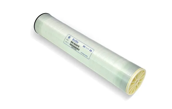 Keensen BW-8040LFR Membran